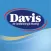 Davis Air Conditioning