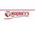Rodney's Dimestore Gallery