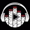Roundhouse Radio 98.3 FM Vancouver