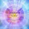 Victoria-C-H-V