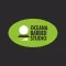 Oceana Barber Studio