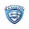 Super Barber Samson