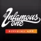 DJ Infamous One