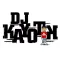 DJ Kayotik