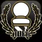 House Of Fade Barbershop