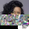Keena360
