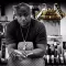 Premier Image Barbershop