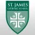 St. James School - Perris, CA