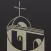 St. Albert Newman Center - Las Cruces NM