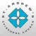 St. Andrew's Episcopal Houston