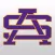 St. Augustine High School - New Orleans, LA