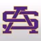 St. Augustine High School - New Orleans, LA