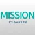 BMD MISSION