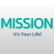 BMD MISSION