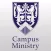 Carroll Campus Ministry
