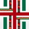 St. Columba Catholic Church - Oakland, CA