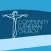 Community Lutheran Church - Las Vegas, NV