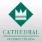 Christ the King, Lexington, KY