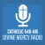 Divine Mercy Radio - NC