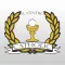 El Centro Catholic - CA
