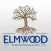 Elmwood United Presbyterian NJ