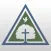 Holy Trinity Lutheran Ankeny