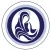 Immaculate Conception - NC