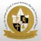 St. Ignatius - Tarpon Springs