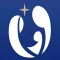 Immaculate Heart of Mary and St. Joseph the Worker