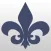 St. Joan of Arc – Marlton, NJ
