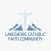 Lakeshore Catholic Community