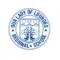Lourdes Regional School App