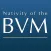 Nativity of the Blessed Virgin Mary - Media, PA