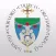 Nativity Parish and School