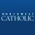 Northwest Catholic – Archdiocese of Seattle Magazine