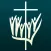 Our Lady Queen of Peace - VA