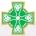 St. Patrick Catholic Parish and School - Ada, MI