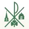 St. Patrick Co-Cathedral - Billings, MT