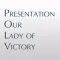 Presentation Our Lady of Victory Catholic Church - Detroit, MI