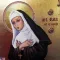 St. Rita Catholic Community - Dallas, TX