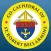 St. Robert Bellarmine Freehold