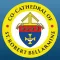 St. Robert Bellarmine Freehold