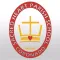Sacred Heart School, Coronado