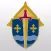 St. Paul Minneapolis Vocations
