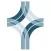 St. Mary's Catholic Church - St. Clairsville, OH