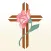 St. Therese R.C. Church, Succasunna, NJ
