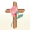 St. Therese R.C. Church, Succasunna, NJ