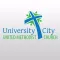 University City UMC - Charlotte, NC