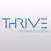 Vestavia Hills UMC Thrive Student Ministries