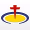 World Youth Day - WYD